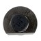 Hendrickson Adapter Kit, Equalizer Beam End Bushing, One Wheel End, 46K 21140-034L - alternate 5
